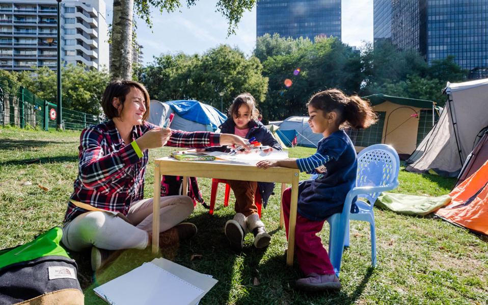 big-bang-ενα-νέο-σχολείο-και-μια-νέα-πρωτοβου-2133582