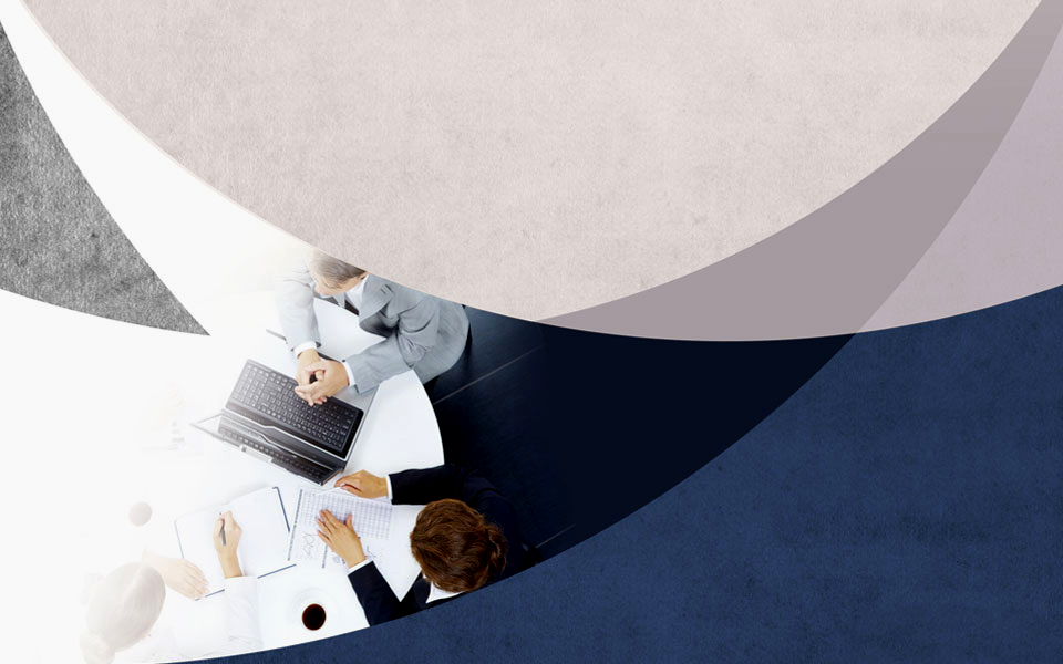 2o-επιστημονικό-συνέδριο-περιοδικού-επ-2133980