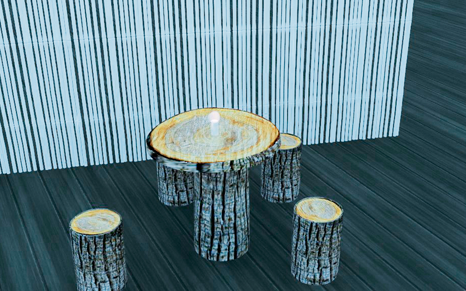 γδυθείτε-να-φάμε-2135703