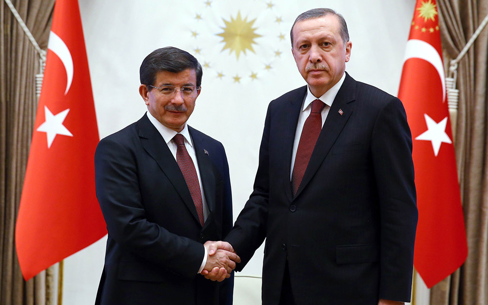 στη-θεσσαλονίκη-ο-γαμπρός-eρντογάν-2133842