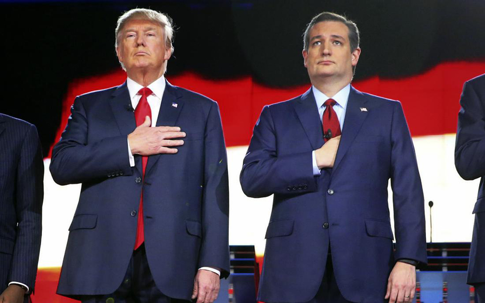 ηπα-νίκη-τραμπ-στην-ιντιάνα-αποσύρετ-2132298