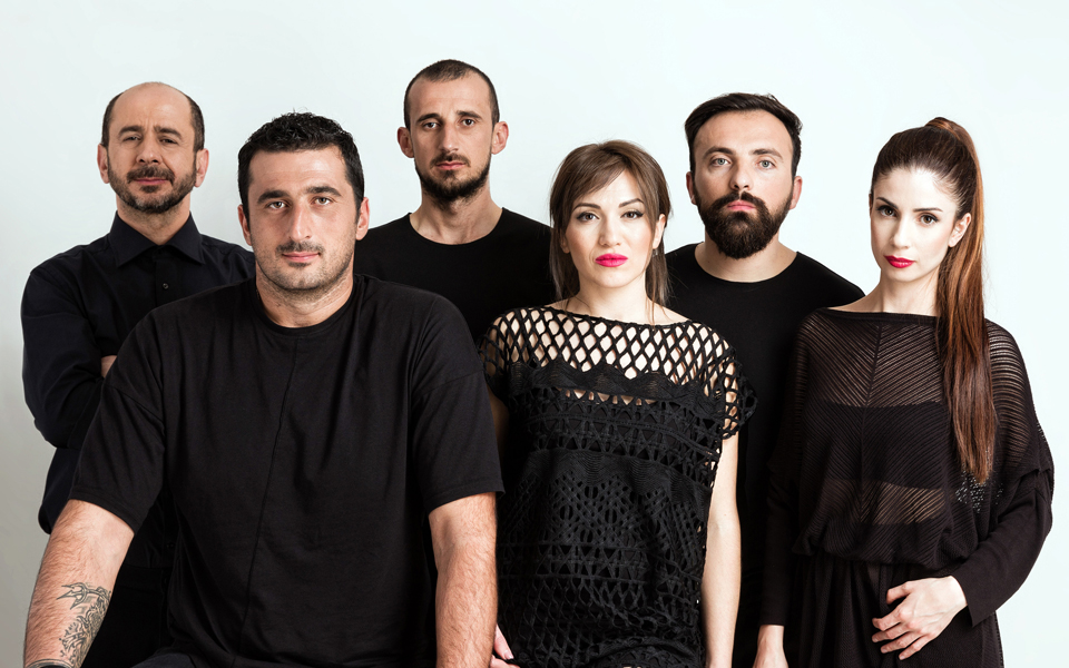 εσείς-θα-δείτε-τoν-τελικό-της-eurovision-2133658