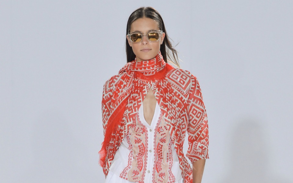 κιμονό-καλοκαιρινά-looks-με-στιλ-2134647