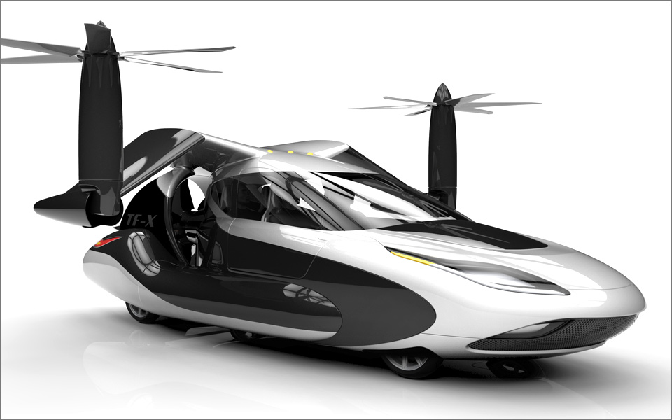 με-το-νέο-κ-της-κυριακής-22-5-2134425