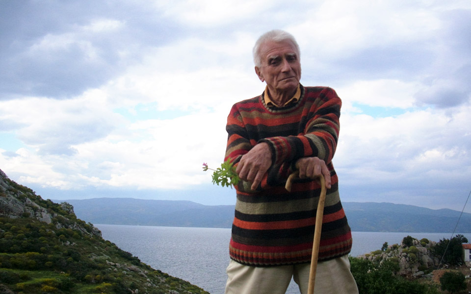 ο-φίλος-μου-παναγιώτης-τέτσης-2134622