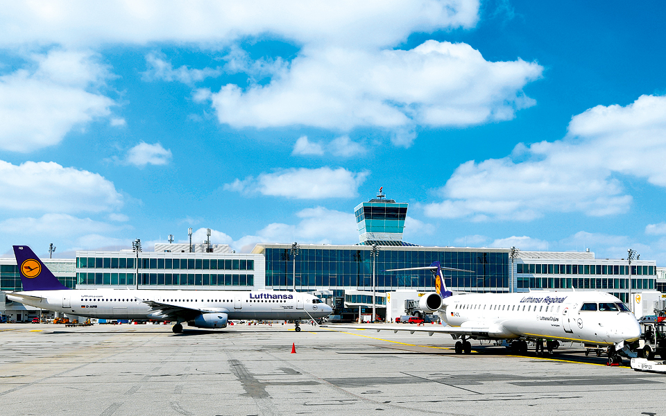 υπηρεσίες-5-αστέρων-στο-satellite-terminal-του-μονάχου-2133925