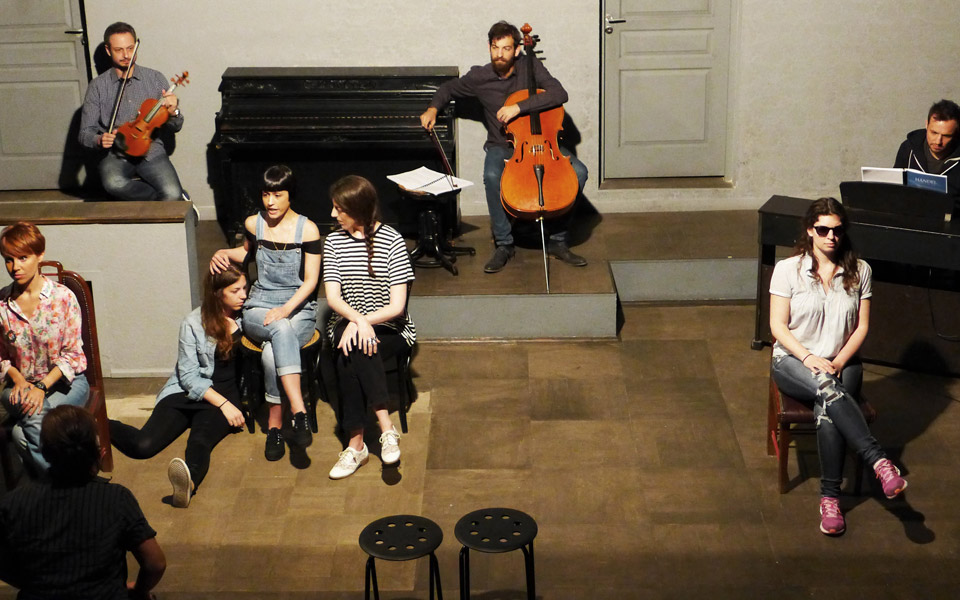 οπερα-στο-θέατρο-του-λ-βογιατζή-2134422