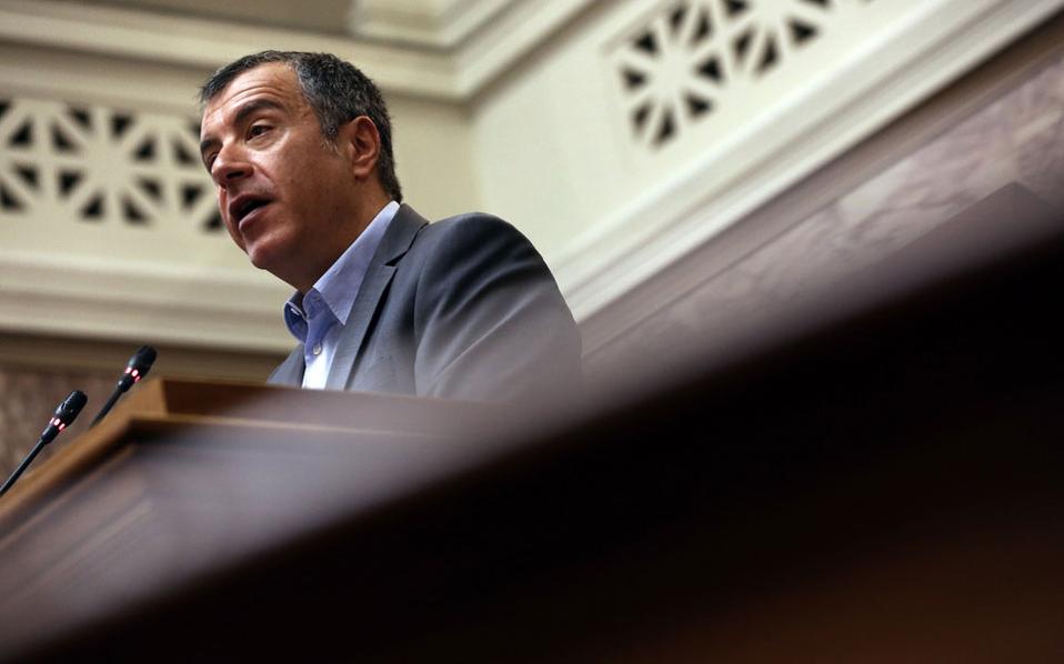 στρατηγική-ανάδειξης-εναλλακτικών-π-2133351