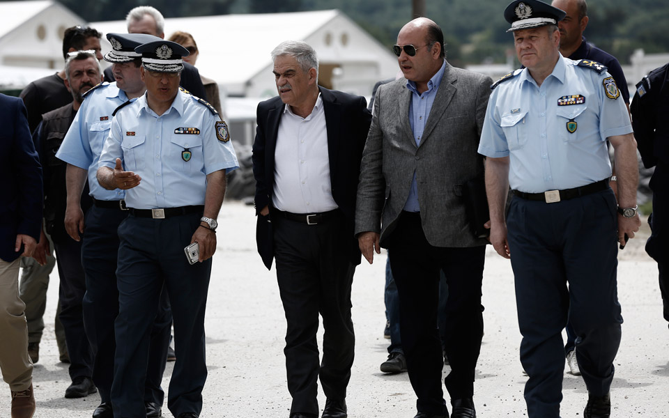 τόσκας-h-επιχείρηση-στην-ειδομένη-εξελ-2135533
