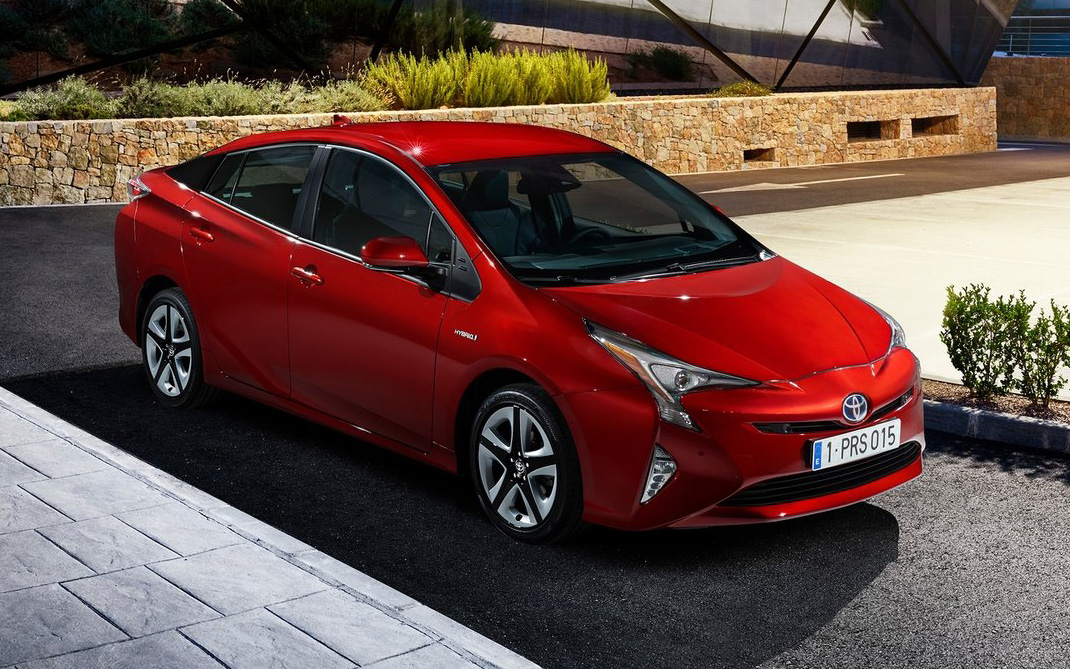 πάνω-από-9-εκατ-υβριδικά-πούλησε-η-toyota-2134677