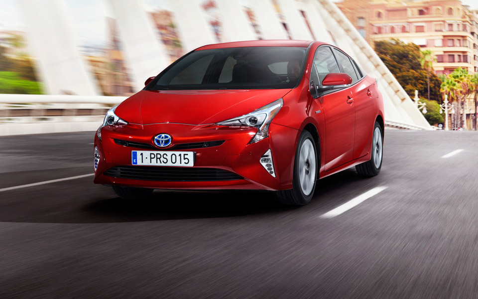 παγκόσμια-ηγέτις-στα-υβριδικά-η-toyota-2135911