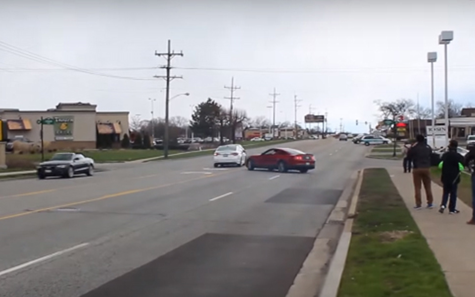 video-γιατί-οι-υπερβολές-πληρώνονται-2132397