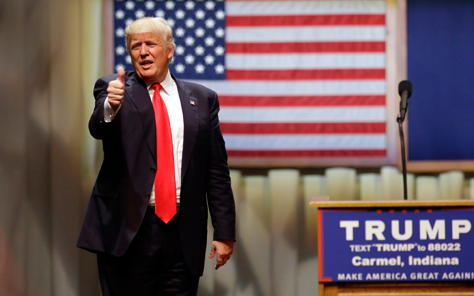 ο-nτ-τραμπ-οι-ύβρεις-οι-εκπλήξεις-και-το-2133846