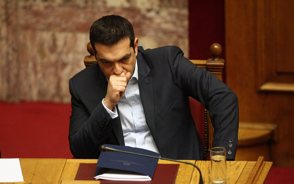 αντιμέτωπη-με-νέο-σκόπελο-η-κυβέρνηση-2133839