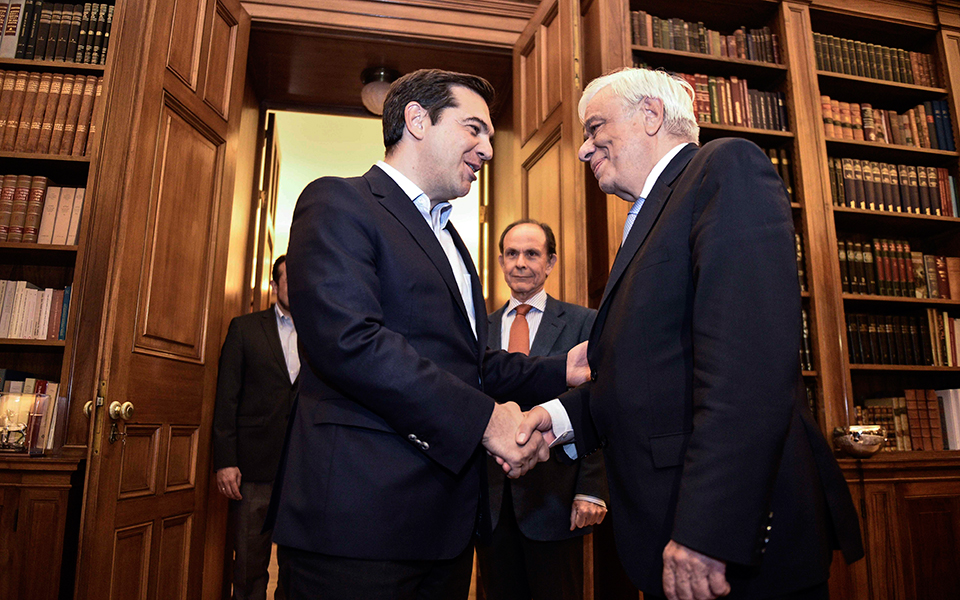 τι-ειπώθηκε-στη-συνάντηση-παυλόπουλο-2132999