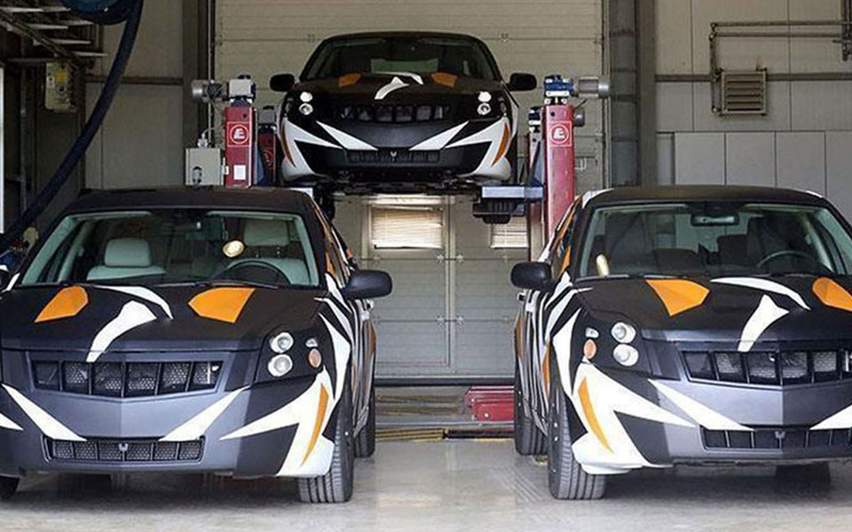 το-τούρκικο-ηλεκτροκίνητο-θα-είναι-κα-2133257