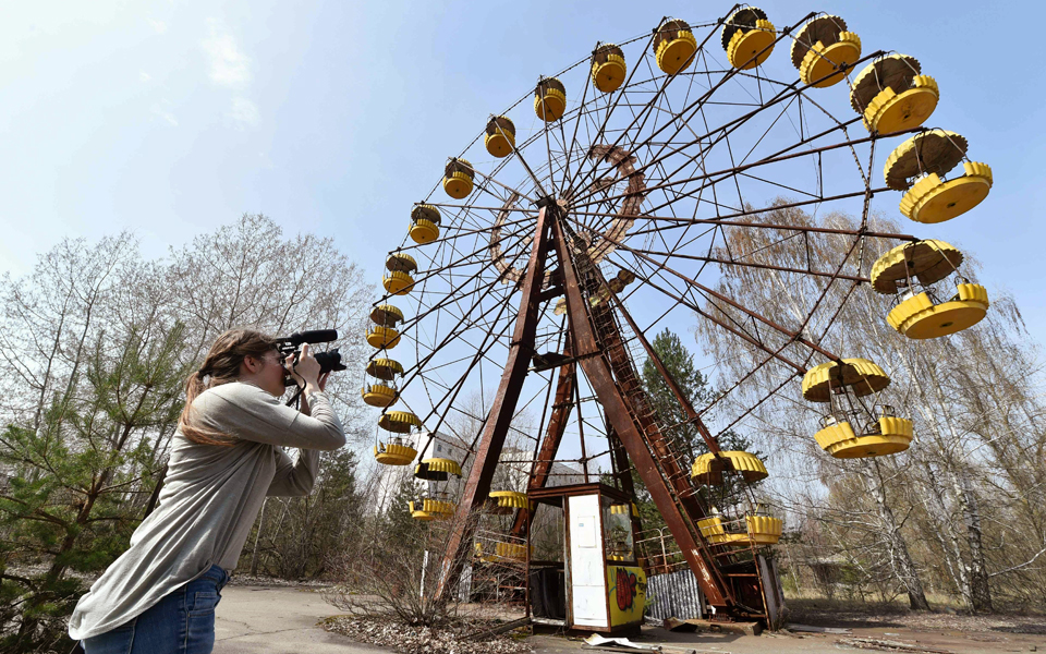 τσέρνομπιλ-διακοπές-στην-απαγορευμέ-2132532