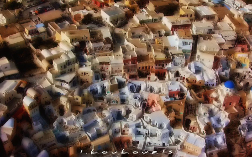 φωτογραφία-του-χρήστη-ιωάννης-κου-2133595