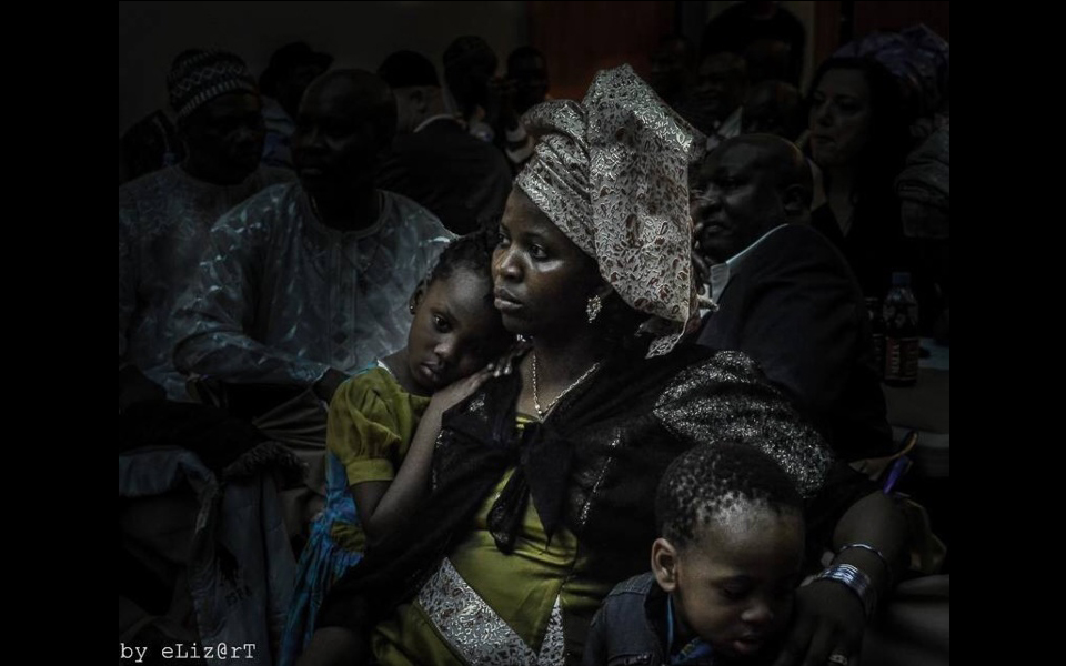 φωτογραφία-του-χρήστη-elizabeth-συμμετο-2133368