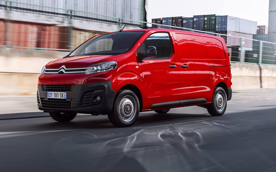 νέο-citroen-jumpy-2132364