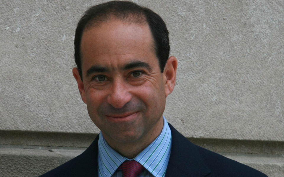 ιαν-λέσερ-κακή-η-εικόνα-του-τούρκου-προ-2133843