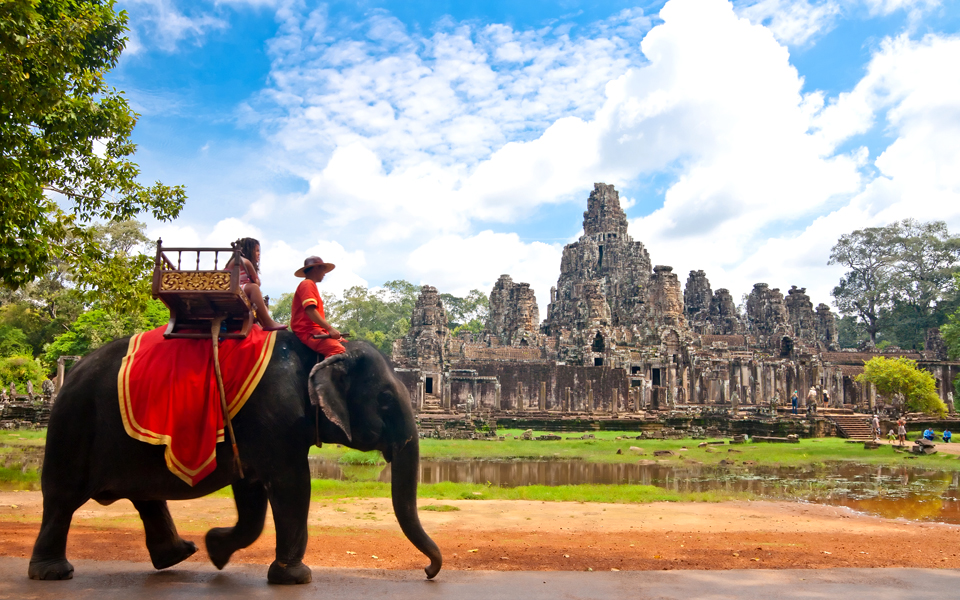 βαρέα-και-ανθυγιεινά-2132928