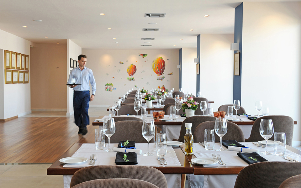 εικαστική-έκθεση-σπόρος-στο-εστιατ-2134980