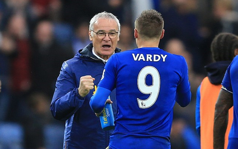 πρωταθλήτρια-αγγλίας-η-λέστερ-2132244