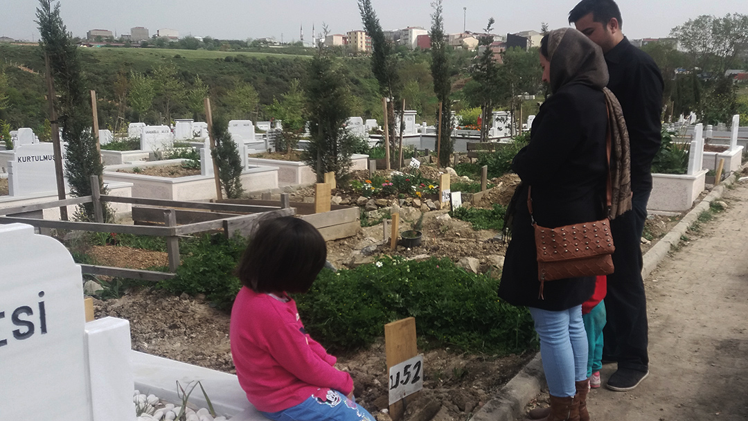 ξεχασμένοι-από-την-ελλάδα-2133951