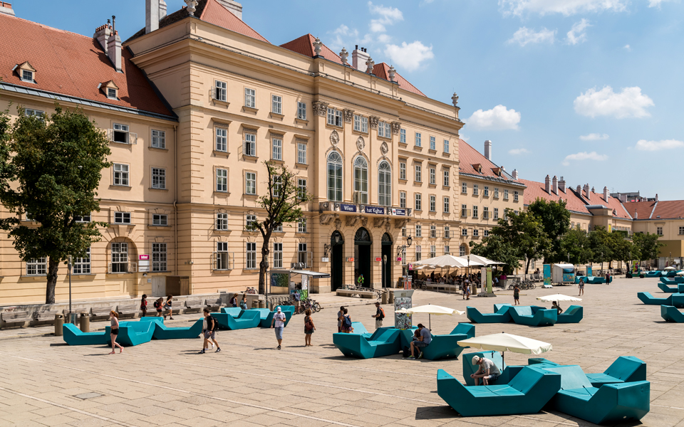 όλοι-οι-δρόμοι-οδηγούν-στη-βιέννη-2132927