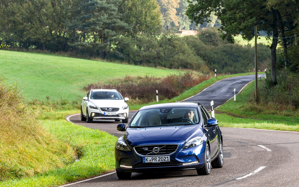 εγγυημένο-και-ενισχυμένο-όφελος-απόσ-2132659