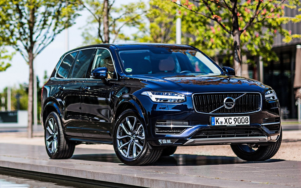 κορυφαίο-βραβείο-για-το-volvo-xc90-από-τον-euro-ncap-2132350