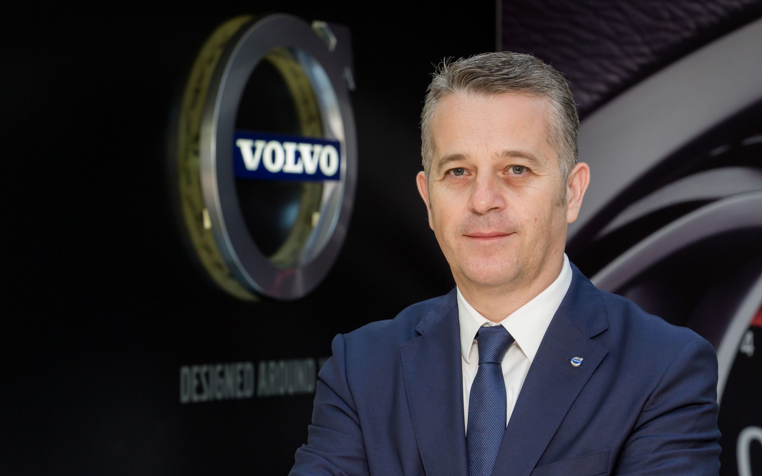 δονάτος-δήμου-o-νέος-διευθυντής-πωλήσε-2133499