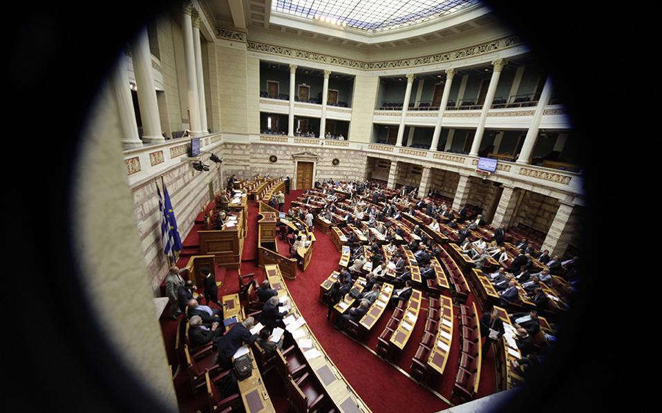 διεργασίες-με-παρασκήνιο-και-διαφωνί-2134851