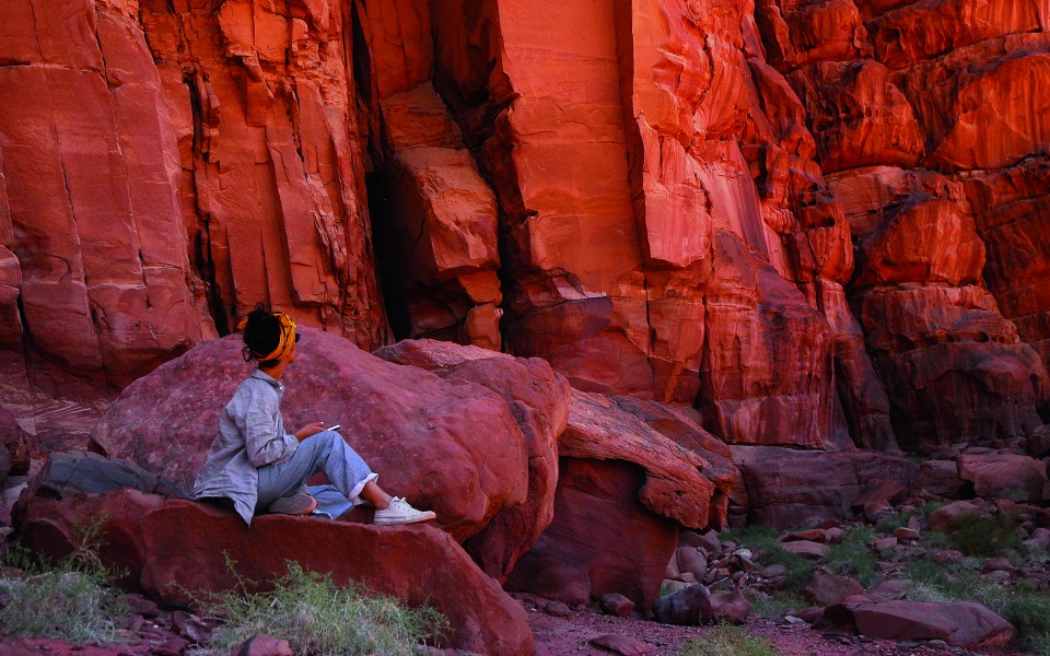 globetrotter-2136081