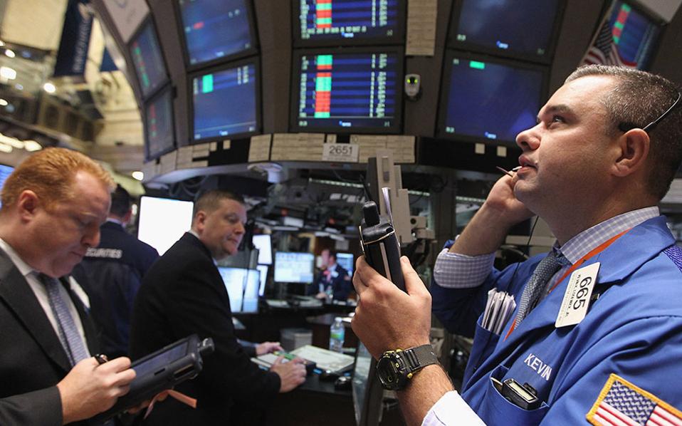 η-wall-street-πιέζει-να-γίνουν-μεταρρυθμίσεις-σ-2134557