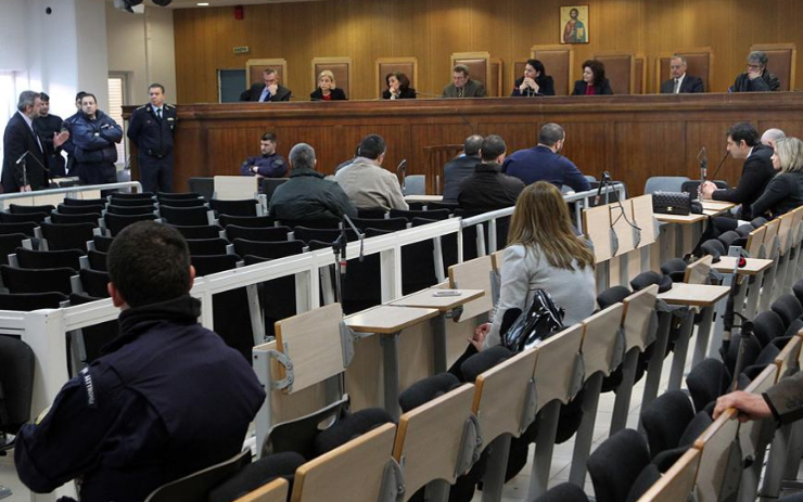 ειδική-άδεια-δσα-για-τη-δίκη-της-χρυσής-2134583