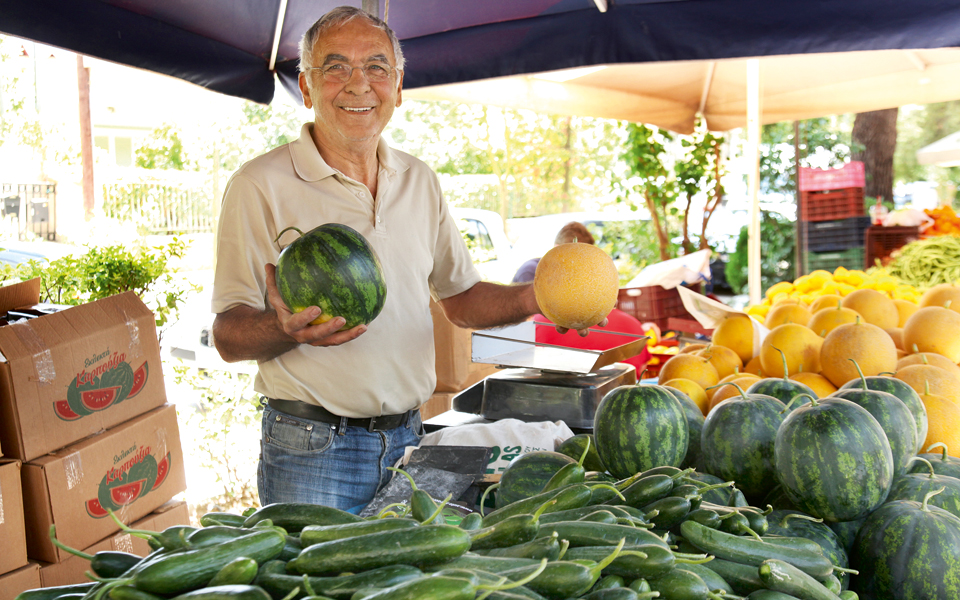 χάρης-κοκαράκης-γλυκά-πεπόνια-απ-τη-2134179