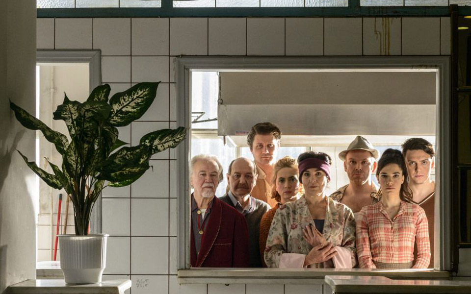 ξένοι-άξενοι-αποξενωμένοι-2134410