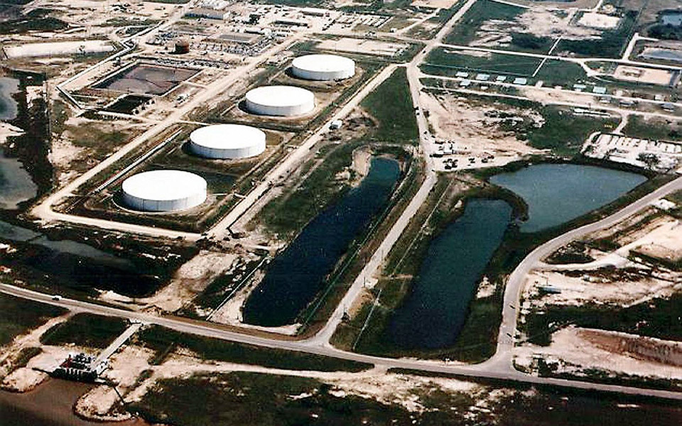 η-συνέχιση-της-ανόδου-του-μαύρου-χρυσ-2134798