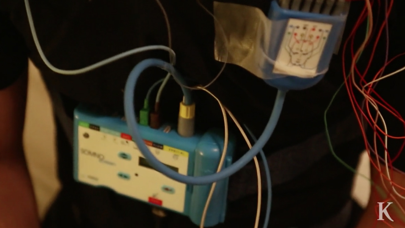 όνειρα-υπό-παρακολούθηση-2134457