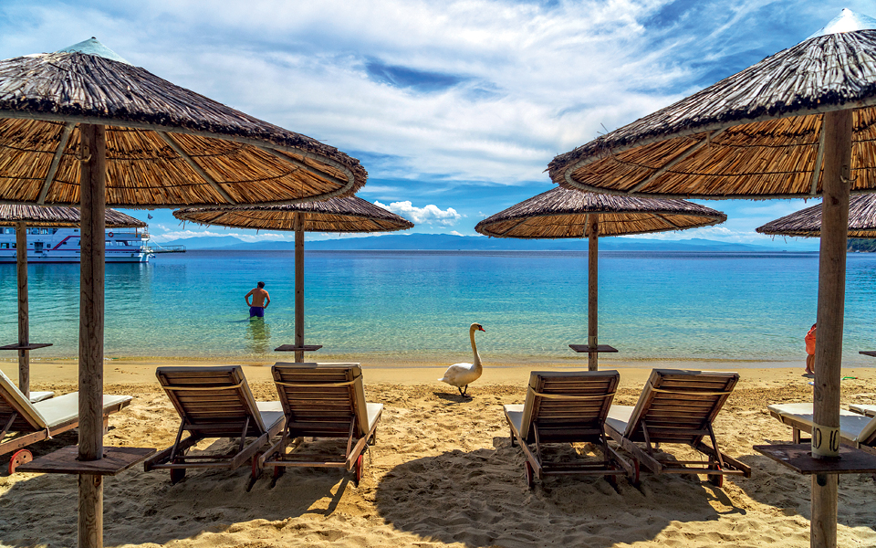 σκιάθος-η-λαμπερή-των-σποράδων-2140489