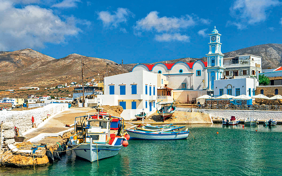 κάσος-κυβερνήτης-του-αιγαίου-2138383