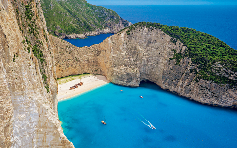 ζάκυνθος-η-κούκλα-του-ιονίου-2140667