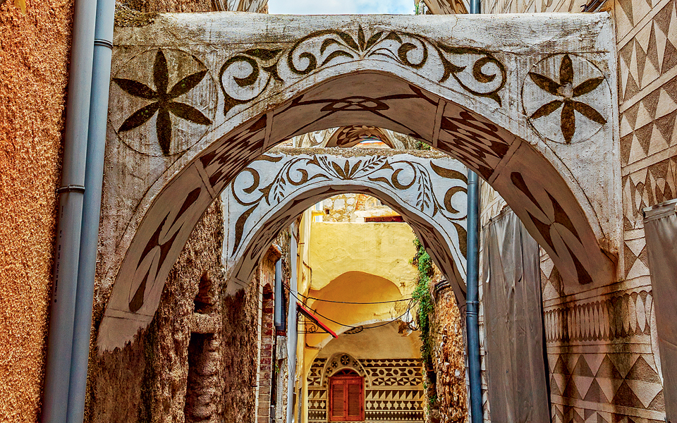 χίος-οινούσσες-ναυτική-υπεροχή-2138384