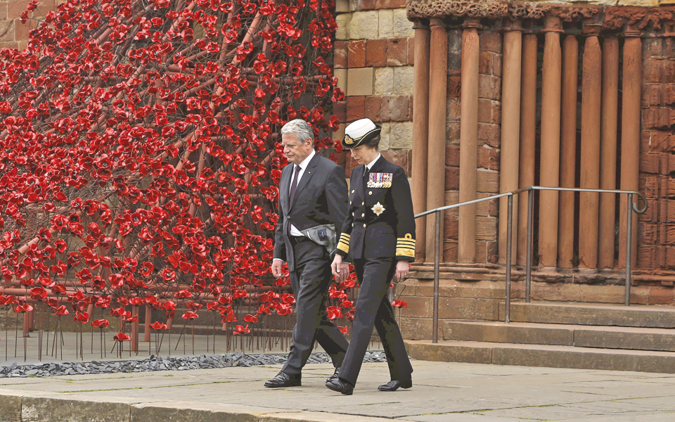 τι-απέγινε-ο-δήμαρχος-καμίνης-2136373