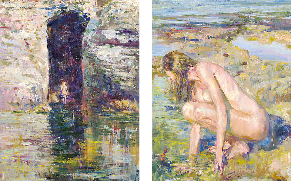 το-τοπίο-της-λήμνου-σε-μια-εκδοχή-οικου-2136362