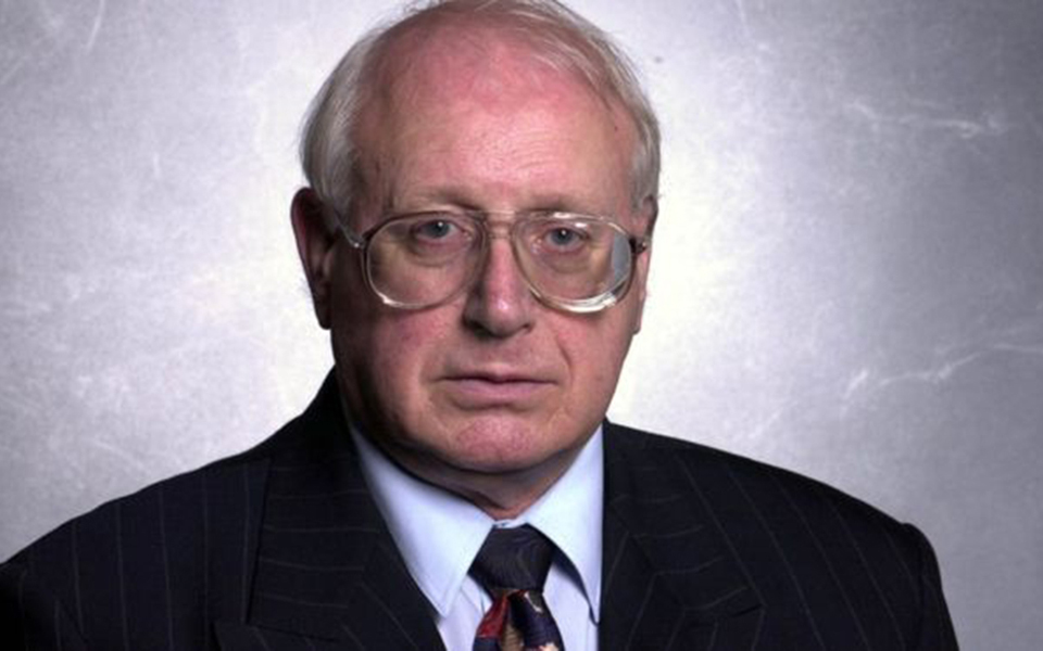 πρόσωπα-2136385