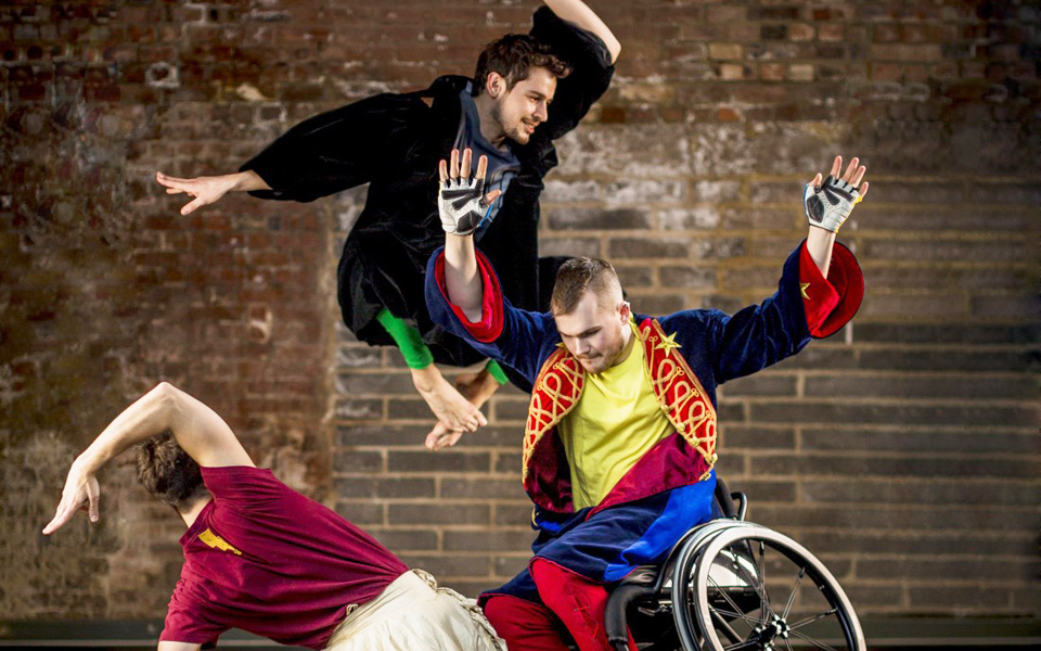 το-διεθνές-φεστιβάλ-χορού-καλαμάτας-ε-2136336