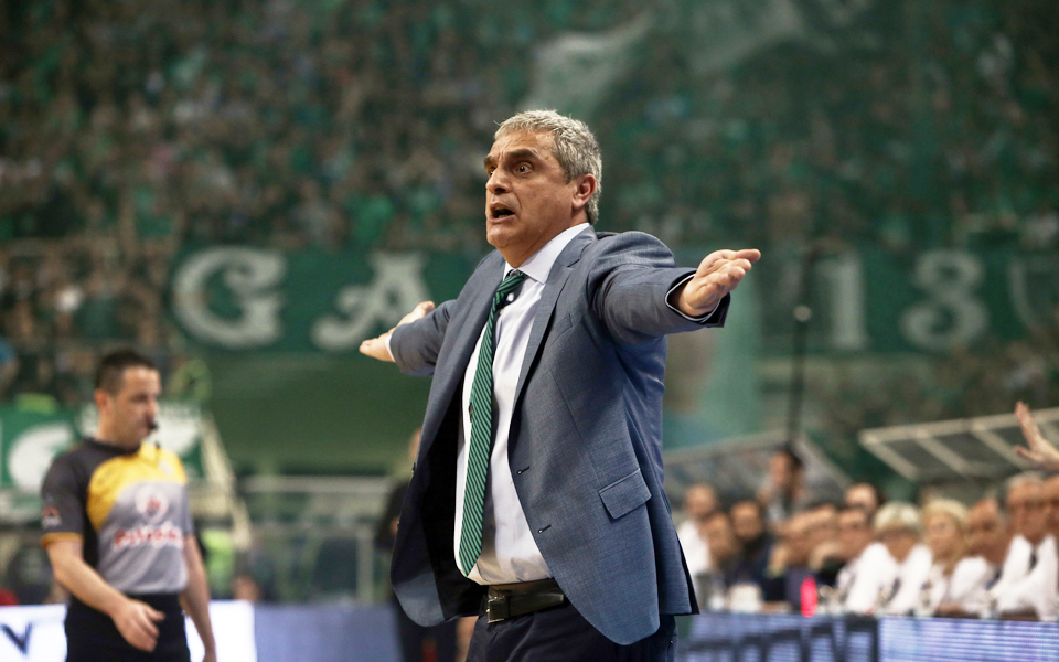 μea-culpa-από-τον-δ-γιαννακόπουλο-2136355